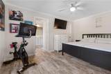 10405 Crotty Avenue - Photo 15
