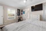 10405 Crotty Avenue - Photo 17