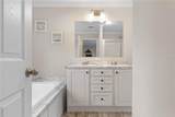 10405 Crotty Avenue - Photo 18