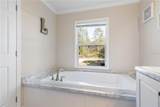10405 Crotty Avenue - Photo 19