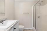 10405 Crotty Avenue - Photo 20