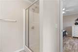 10405 Crotty Avenue - Photo 21