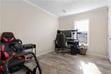 10405 Crotty Avenue - Photo 22