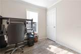 10405 Crotty Avenue - Photo 23