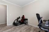 10405 Crotty Avenue - Photo 24