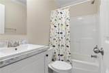 10405 Crotty Avenue - Photo 25