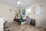 10405 Crotty Avenue - Photo 26