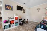 10405 Crotty Avenue - Photo 27