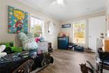 10405 Crotty Avenue - Photo 28