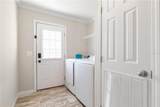 10405 Crotty Avenue - Photo 29