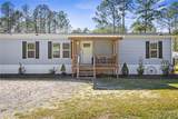 10405 Crotty Avenue - Photo 3