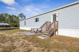 10405 Crotty Avenue - Photo 30