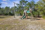 10405 Crotty Avenue - Photo 31