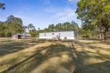 10405 Crotty Avenue - Photo 32