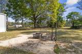 10405 Crotty Avenue - Photo 34