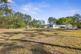 10405 Crotty Avenue - Photo 35