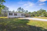10405 Crotty Avenue - Photo 36