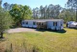 10405 Crotty Avenue - Photo 37