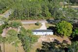 10405 Crotty Avenue - Photo 39