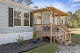 10405 Crotty Avenue - Photo 4