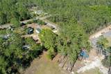 10405 Crotty Avenue - Photo 40