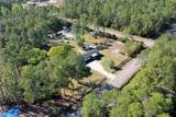 10405 Crotty Avenue - Photo 41