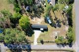10405 Crotty Avenue - Photo 42