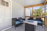 10405 Crotty Avenue - Photo 5