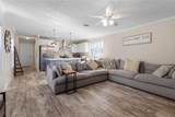 10405 Crotty Avenue - Photo 6