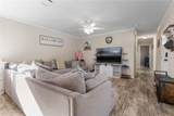 10405 Crotty Avenue - Photo 7
