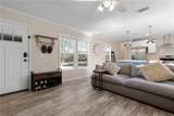 10405 Crotty Avenue - Photo 8