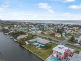 225 Flagler Avenue - Photo 11