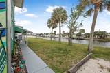 225 Flagler Avenue - Photo 12