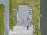 225 Flagler Avenue - Photo 16