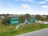 225 Flagler Avenue - Photo 17