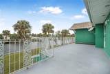 225 Flagler Avenue - Photo 18