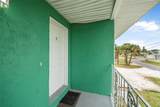 225 Flagler Avenue - Photo 19