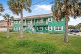 225 Flagler Avenue - Photo 2