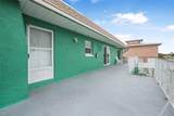 225 Flagler Avenue - Photo 20