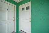 225 Flagler Avenue - Photo 21