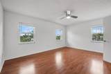 225 Flagler Avenue - Photo 22