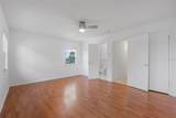 225 Flagler Avenue - Photo 23