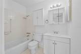 225 Flagler Avenue - Photo 25