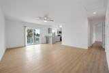 225 Flagler Avenue - Photo 26