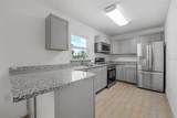 225 Flagler Avenue - Photo 27