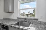 225 Flagler Avenue - Photo 28
