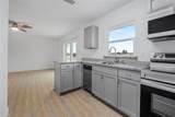225 Flagler Avenue - Photo 29