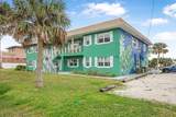 225 Flagler Avenue - Photo 3