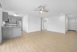 225 Flagler Avenue - Photo 30