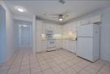 225 Flagler Avenue - Photo 31